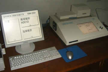 光谱�? /> <h3>光谱�?/a></h3> </li><li> <a  href=